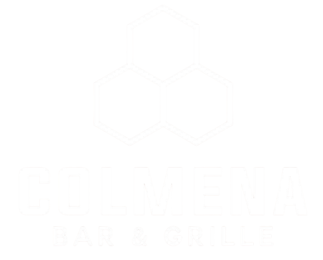 Colmena Bar and Grille
