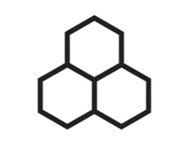 Colmena