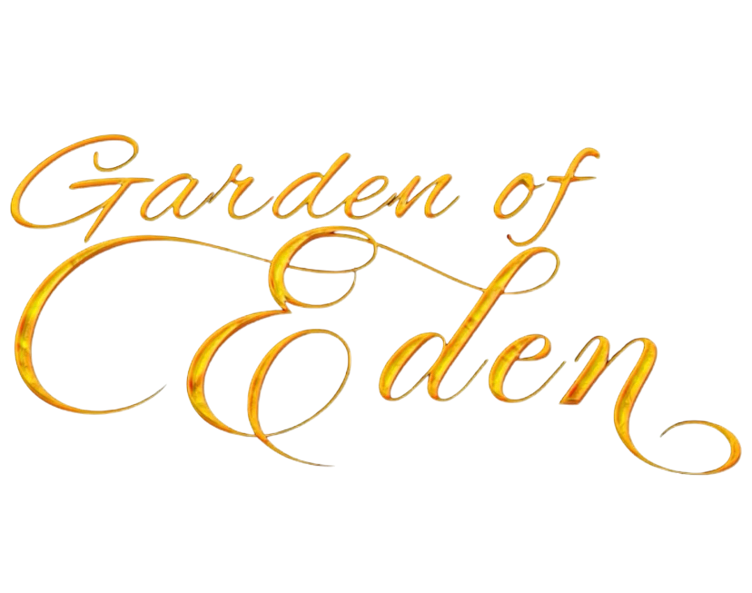 Garden of Eden
